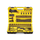 HAR9262 150PC BLACK CHROME SOCKET SET - STMT75071-LA