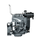 IND5528 F3L912 DUETZ DIESEL ENGINE 38HP 3 CYCLINDER