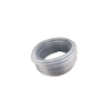 HAR2558 HOSE/FIBRE REINFORCED1 1/2-WNR