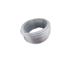 HAR2558 HOSE/FIBRE REINFORCED1 1/2-WNR