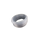 HAR2558 HOSE/FIBRE REINFORCED1 1/2-WNR