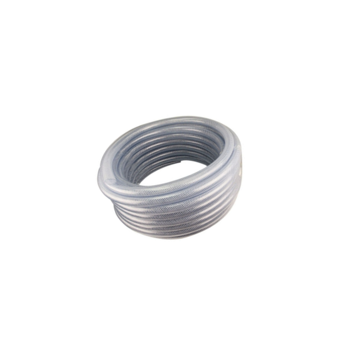 HAR2558 HOSE/FIBRE REINFORCED1 1/2-WNR