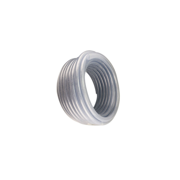 HAR2558 HOSE/FIBRE REINFORCED1 1/2-WNR