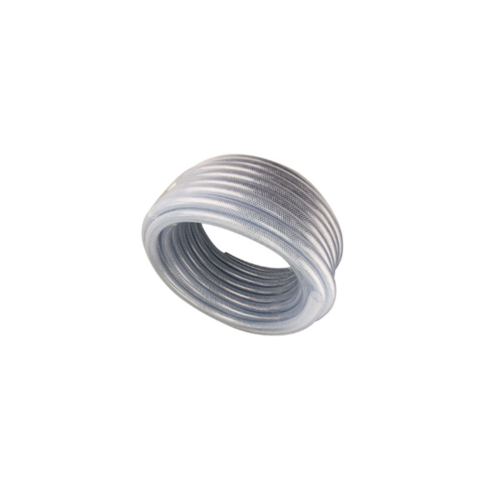 HAR2558 HOSE/FIBRE REINFORCED1 1/2-WNR