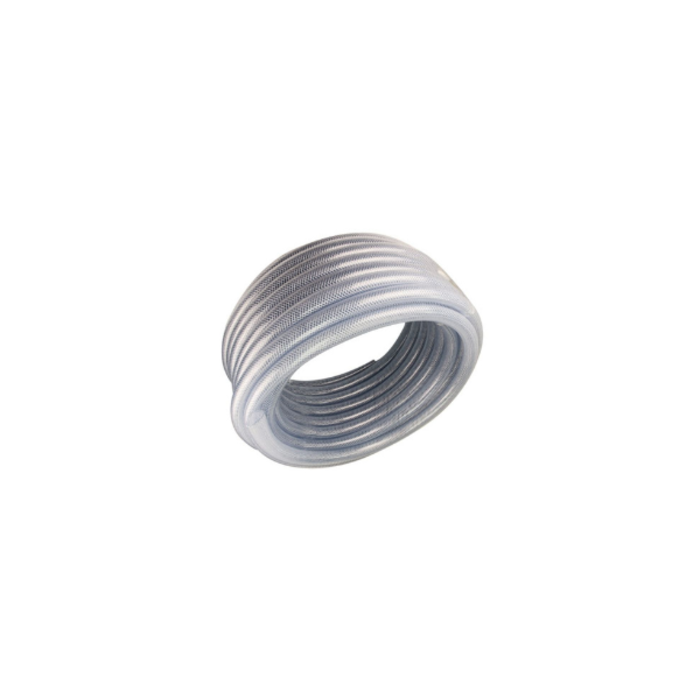 HAR2558 HOSE/FIBRE REINFORCED1 1/2-WNR