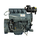 IND5529 F4L912 DEUTZ DIESEL ENGINE 52HP 4 CYCLINDER