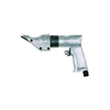 IRON CAPTAIN HAR2597 SHEAR/AIR #35567 (EACH)---WNR