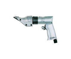 IRON CAPTAIN HAR2597 SHEAR/AIR #35567 (EACH)---WNR