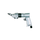 HAR2597 SHEAR/AIR #35567 (EACH)---WNR