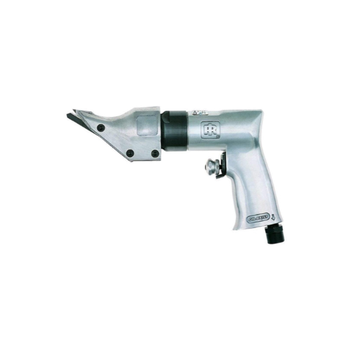 IRON CAPTAIN HAR2597 SHEAR/AIR #35567 (EACH)---WNR