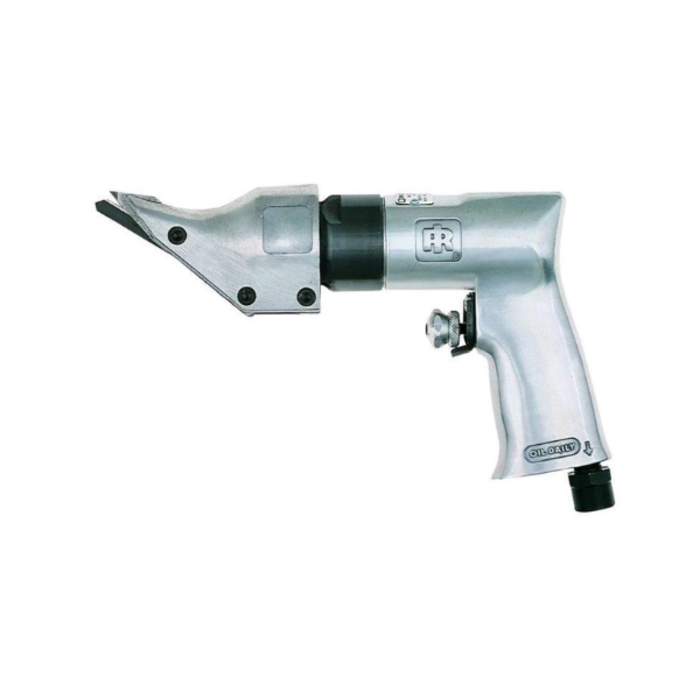IRON CAPTAIN HAR2597 SHEAR/AIR #35567 (EACH)---WNR