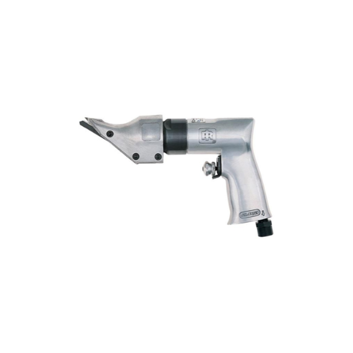 IRON CAPTAIN HAR2597 SHEAR/AIR #35567 (EACH)---WNR