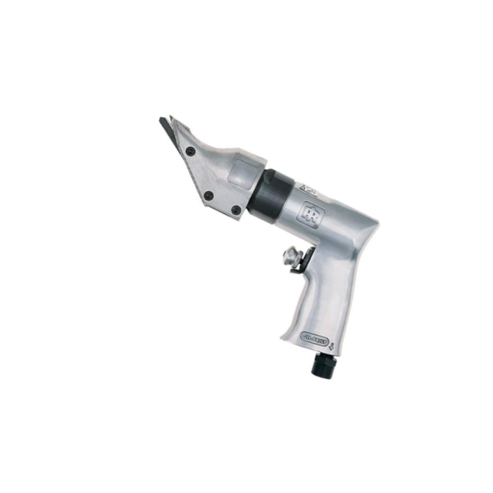 IRON CAPTAIN HAR2597 SHEAR/AIR #35567 (EACH)---WNR