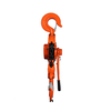 KAWASAKI IND5530 9 TON LEVER HOIST 3M KAWASAKI BRAND