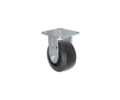 IRONTON HAR2598 CASTER/MEDIUM DUTY RIGID 4''---WNR