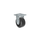 HAR2598 CASTER/MEDIUM DUTY RIGID 4''---WNR