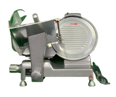 IRON CAPTAIN IND5531 MEAT SLICER JK-300L-110V 60HZ