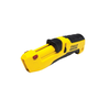 HAR9261 FATMAX AUTO-RETRACT TRI-SLIDE SAFTY KNIFE #FMHT10365
