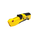 HAR9261 FATMAX AUTO-RETRACT TRI-SLIDE SAFTY KNIFE #FMHT10365