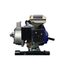 BETA STAR 1" BETA STAR GASOLINE WATER PUMP (IND5534)