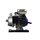 IND5534 1" BETA STAR GASOLINE WATER PUMP