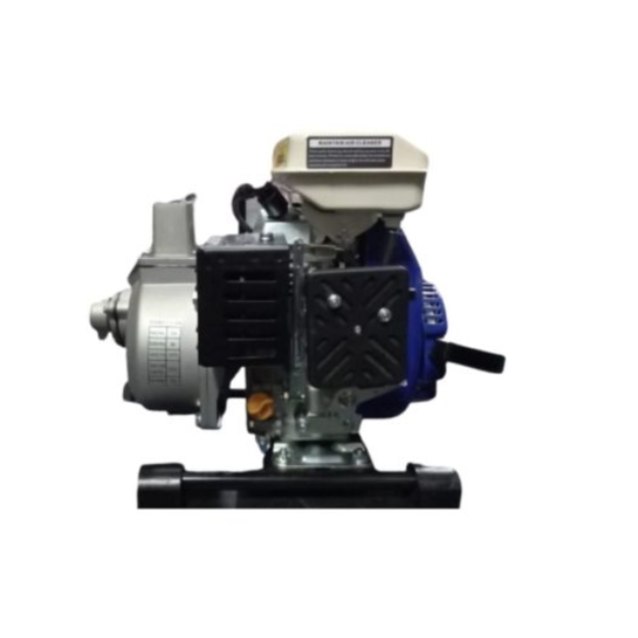 BETA STAR 1" BETA STAR GASOLINE WATER PUMP (IND5534)