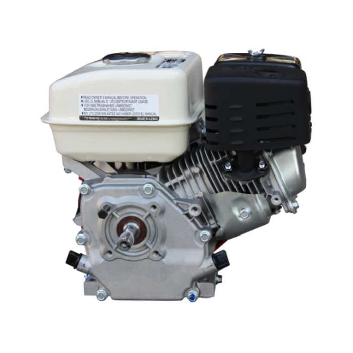 BETA STAR IND5534 1" BETA STAR GASOLINE WATER PUMP