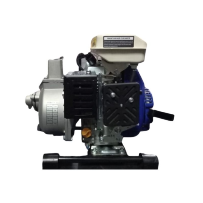 BETA STAR 1" BETA STAR GASOLINE WATER PUMP (IND5534)