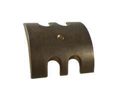 JABSCO HAR9260 KIT CAM - 834-0001