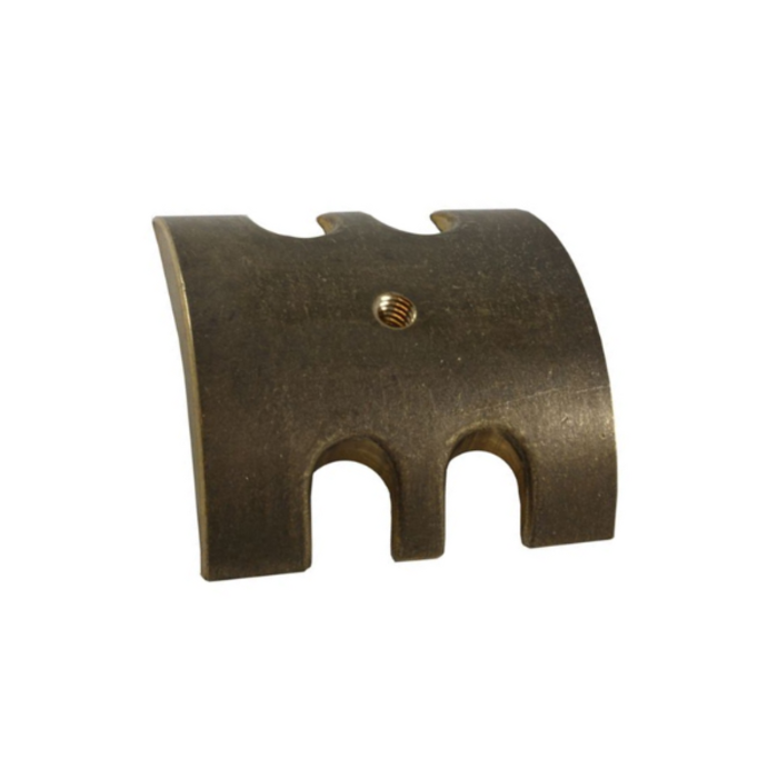 JABSCO HAR9260 KIT CAM - 834-0001