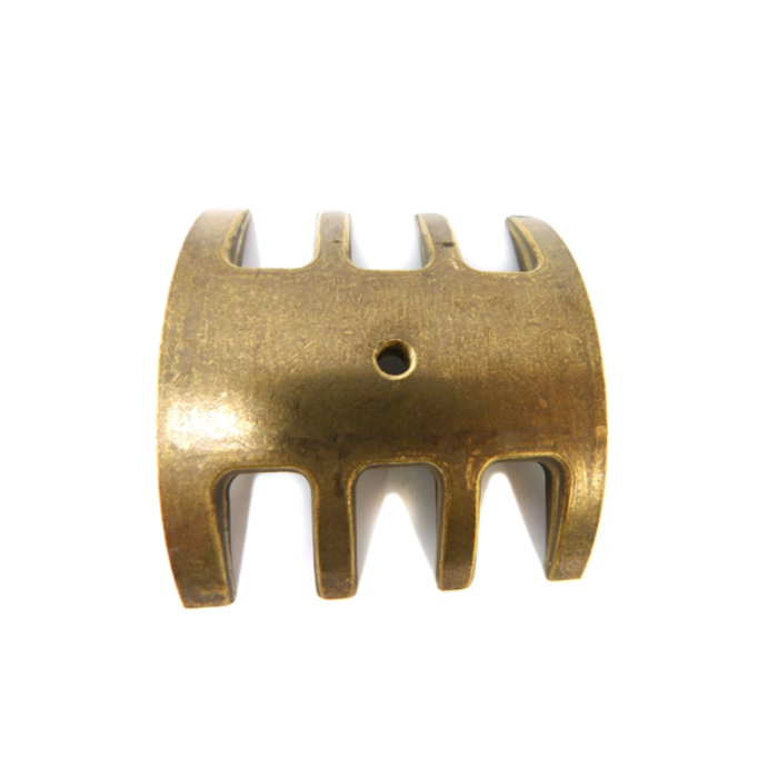 JABSCO HAR9260 KIT CAM - 834-0001