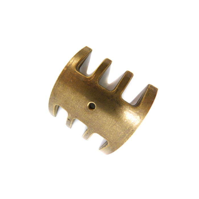 JABSCO HAR9260 KIT CAM - 834-0001