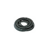 HAR2667 SPRING GUARD 3/4"