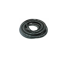 HAR2667 SPRING GUARD 3/4"