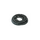 HAR2667 SPRING GUARD 3/4"