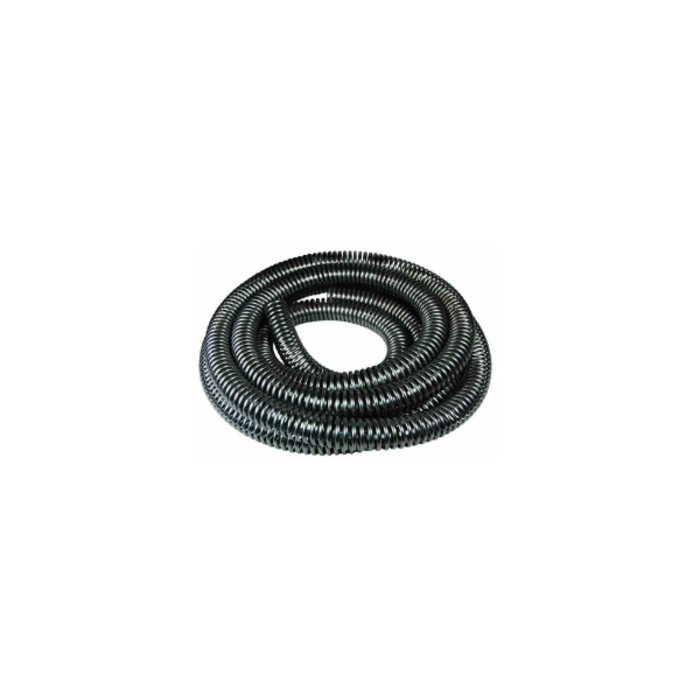 HAR2667 SPRING GUARD 3/4"