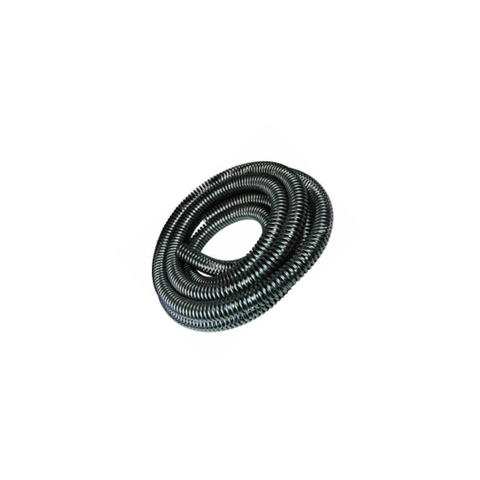 HAR2667 SPRING GUARD 3/4"