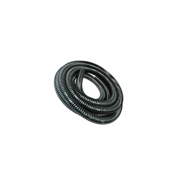 HAR2667 SPRING GUARD 3/4"