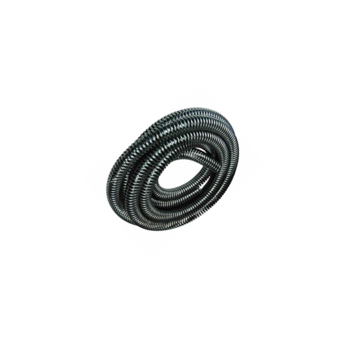 HAR2667 SPRING GUARD 3/4"