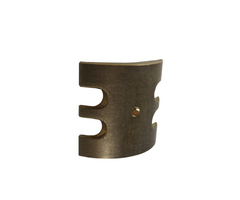 JABSCO HAR9259 KIT CAM - 934-000