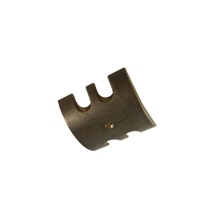 JABSCO HAR9259 KIT CAM - 934-000