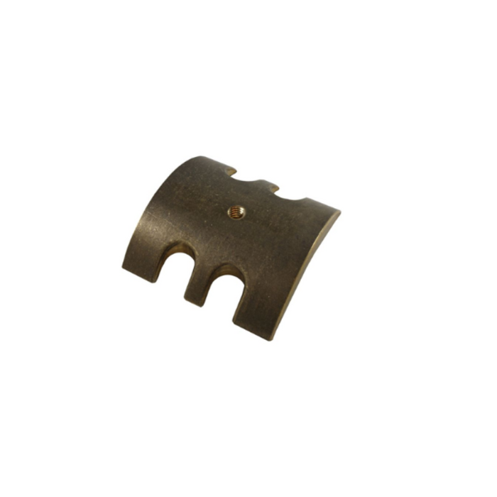 JABSCO HAR9259 KIT CAM - 934-000