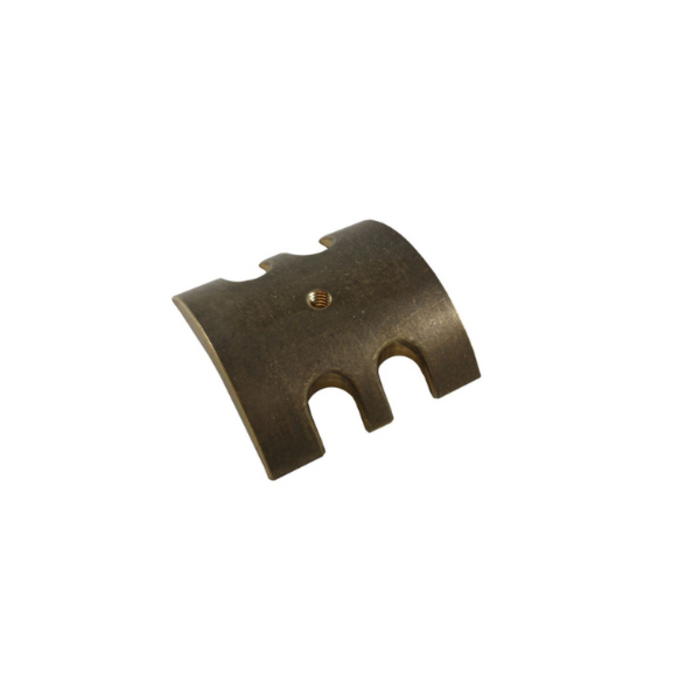 JABSCO HAR9259 KIT CAM - 934-000