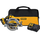 IND5537 BRUSHLESS CORDLESS SAW KIT 20 V, 7 1/4'' DCS570P1