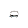 HAR2767  T BOLT HOSE CLAMP 58-65MM--200PCS PER BOX