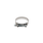 HAR2767 HOSE CLAMP 58-65MM T BOLT