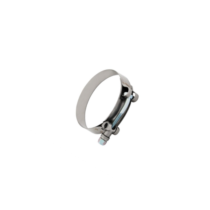HAR2767  T BOLT HOSE CLAMP 58-65MM--200PCS PER BOX