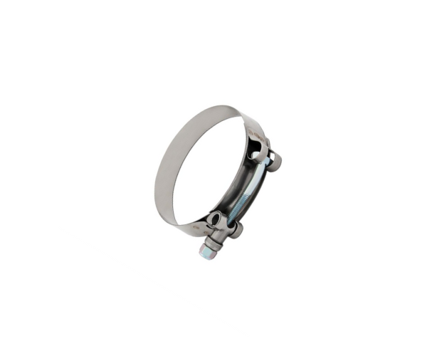HAR2767 2'' T BOLT HOSE CLAMP 58-65MM--200PCS PER BOX