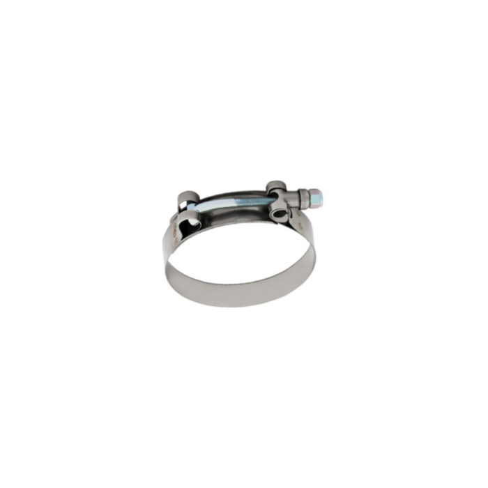 HAR2767  T BOLT HOSE CLAMP 58-65MM--200PCS PER BOX