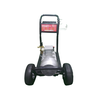 BETA STAR IND5539 2200 PSI 220 VOLTS 3 PHASE 60HZ ELECTRICAL PRESSURE WASHER